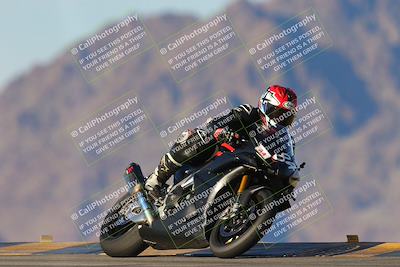 media/Dec-14-2023-Racers Edge (Thu) [[2b7ed58cb2]]/A Group/Session 5 (Turn 9)/